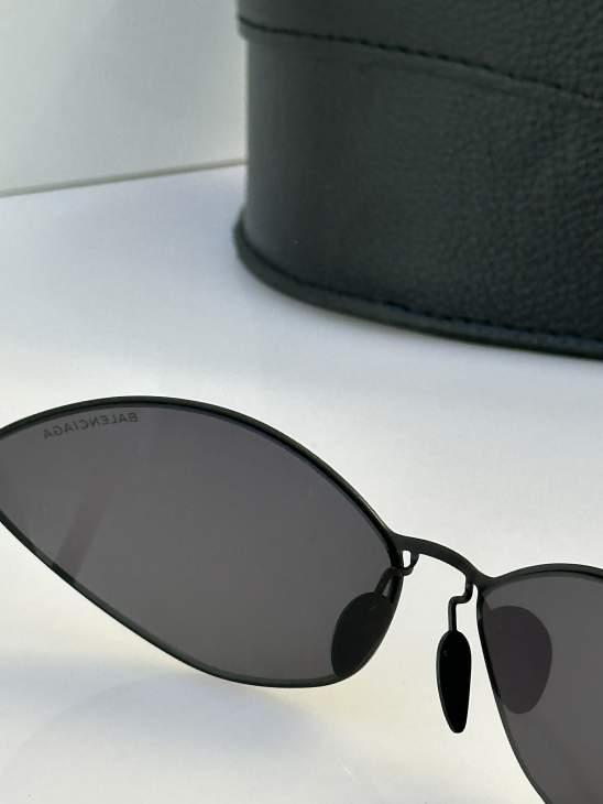 Picture of Gentle Monster Sunglasses _SKUfw66212127fw